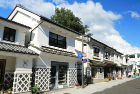 �X�����D���Ȃ牽�x���K�˂����Ȃ�I���{�ό��͎U�􂪂����߂̋L���T���l�C��