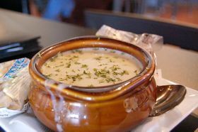 ~y߂I{XgxO̍][guP[vRbhv̋LTlC