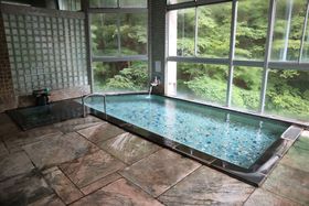 ��������̏h�I���쌧��c�s�E����������u�ӂ��◷�فv�̋L���T���l�C��