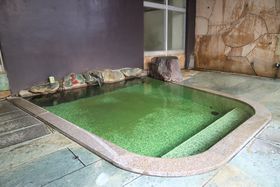 LcĂƐFʕὠIEˑqRcuLcفv̋LTlC