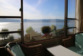 zK΂o@[I쌧EzKuΉv̋LTlC