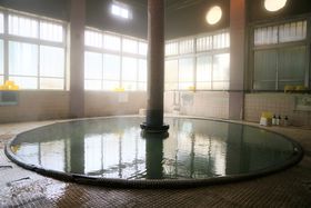 gȋhIR`Eu쎊OvŕC̋LTlC