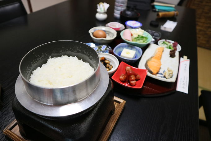 fނɑS͓I͎R̂́AĈ̂Y[I