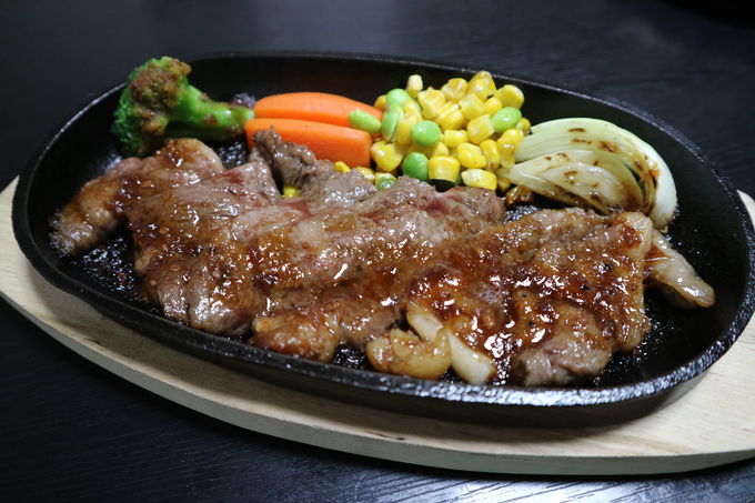 fނɑS͓I͎R̂́AĈ̂Y[I