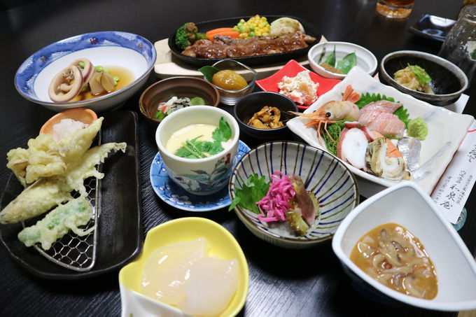 fނɑS͓I͎R̂́AĈ̂Y[I