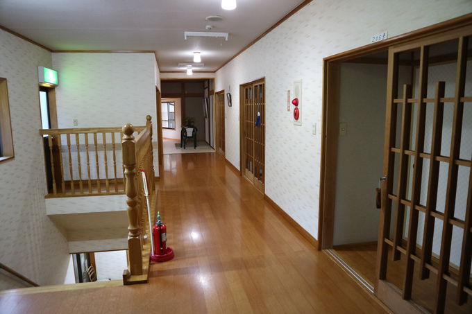 ua򉮗فvłCyAyv`͂H