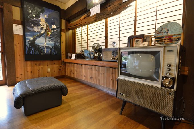 �`���Ɨ��j�Ɉ�܂ꂽ�h�ɉ߂������