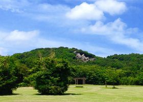 ̓ꕶΌQIm̃p[X|bgulʏՁv̋LTlC