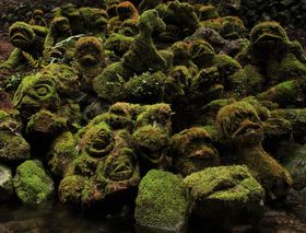 �l���\���n�͉͓����悤��I�H���m�E�l���\���u�C�m�������ϊفv�ŃJ�b�p�ƗV�ڂ��I�̋L���T���l�C��