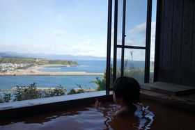 铒l\ܓSuR݂؁vŌ򂩂iCƃChAOsOI̋LTlC