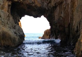 C̏_oImn[g`p[X|bguRv̋LTlC