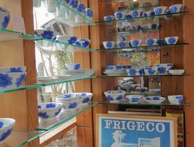 QŁg킽̊hɏoIuĐlCq߂TI̋LTlC