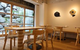 �k���t�@���W���I���R�̒��[�uMUSUTAKIVI�i���X�^�L�r�j�v�Ńt�B�������h�ɐZ��̋L���T���l�C��