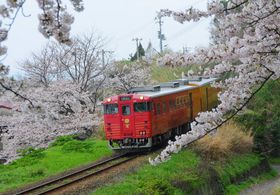 ���U�낤�I�ό���ԁu�ɗ\����̂�����v�łӂꂠ�����Q�̂����ĂȂ��̋L���T���l�C��