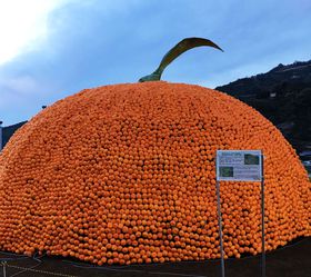 �݂���2���̋���I�u�W�F�o���I�N���X�}�X�I�����W�̂܂����Q�E�����l�̋L���T���l�C��