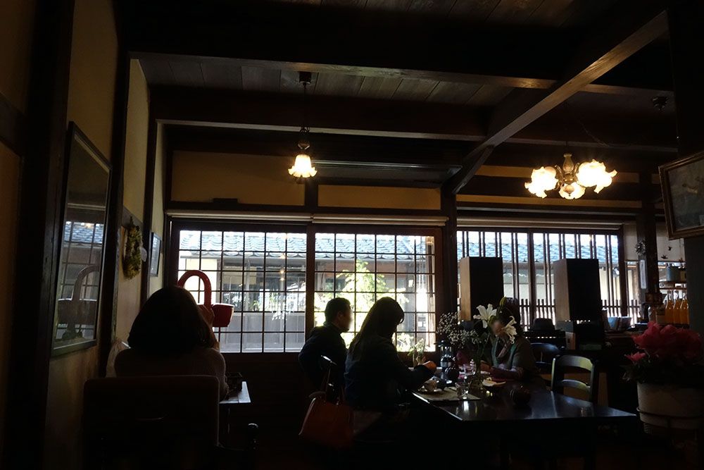 ɂɔ񂴂IJtFuł񂶂낤v