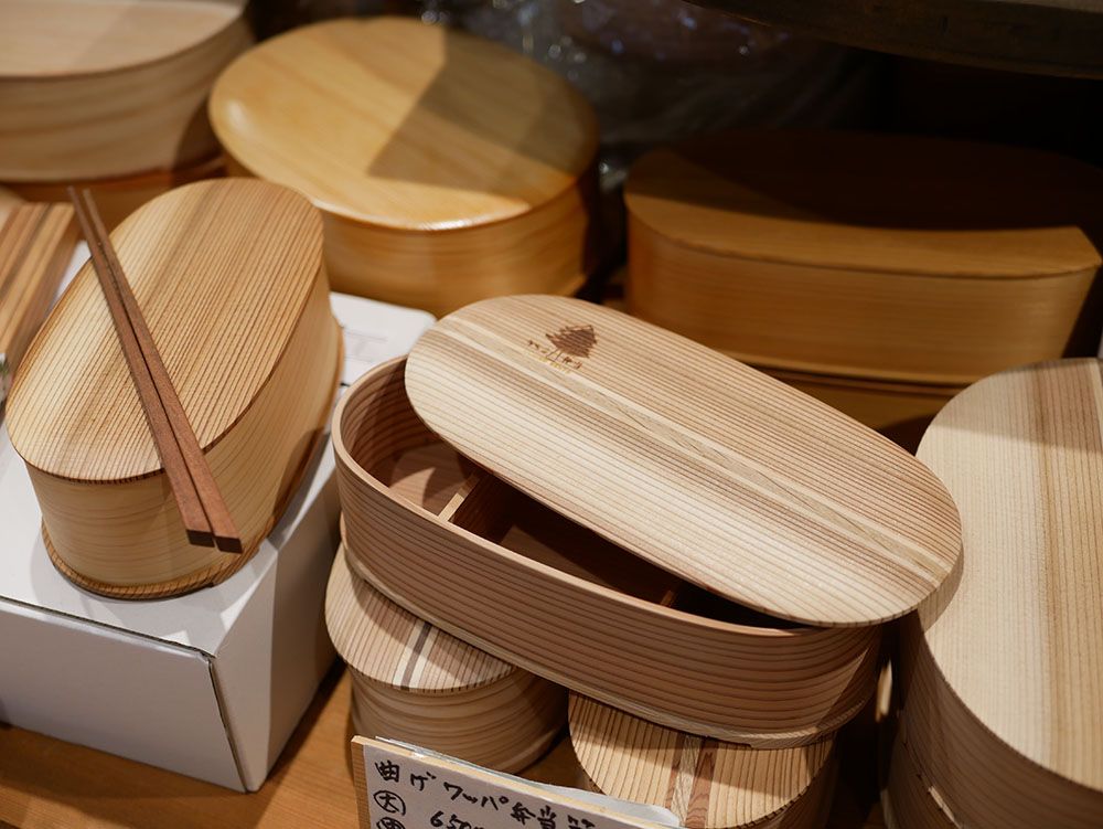 ChCqu̘a 肵ƐEl̉Ɓv