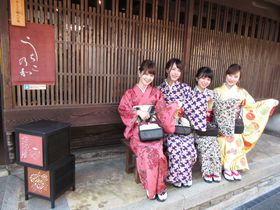 ���Q�E���q�̃��g���Ȓ����ݕ����I������肽���X�T�I�̋L���T���l�C��