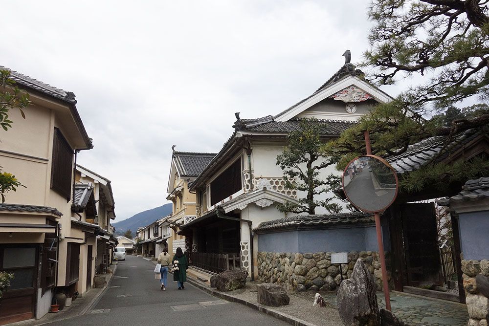 󏭂ȃn[Xia낤lCuFyv