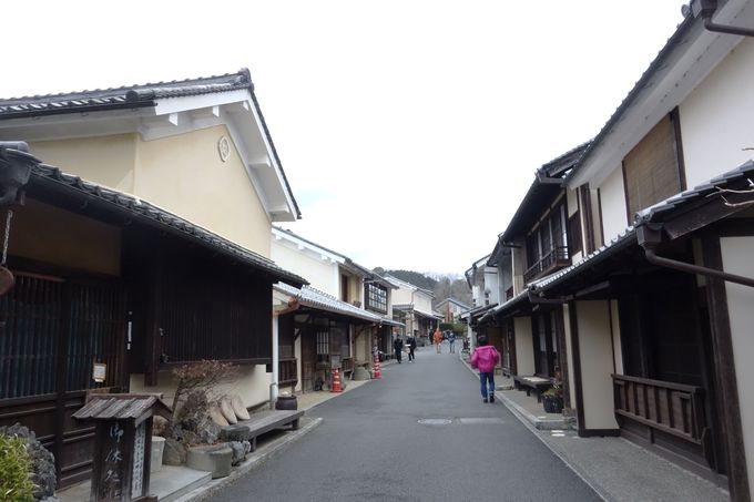 ɂɔ񂴂IJtFuł񂶂낤v