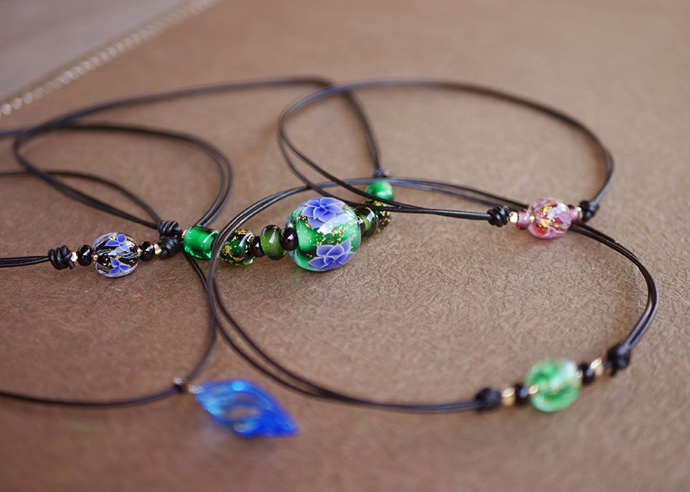 Ƃڋʂ̃ANZT[uAgGLi˂jv