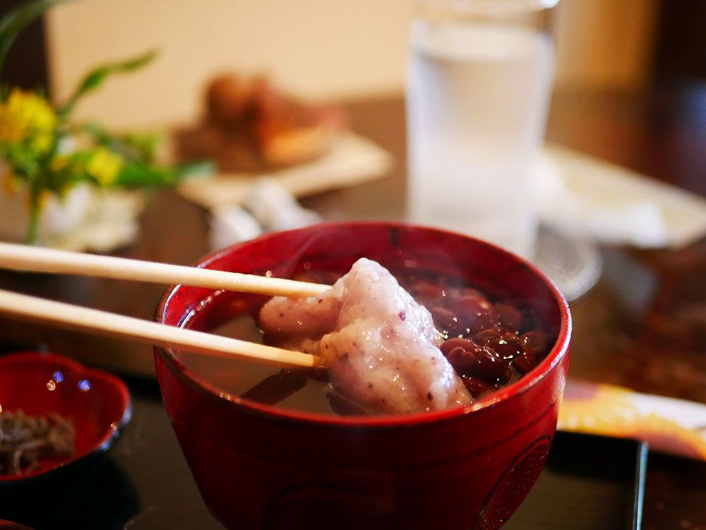 ɂɔ񂴂IJtFuł񂶂낤v