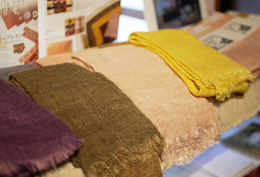 󏭂ȃn[Xia낤lCuFyv