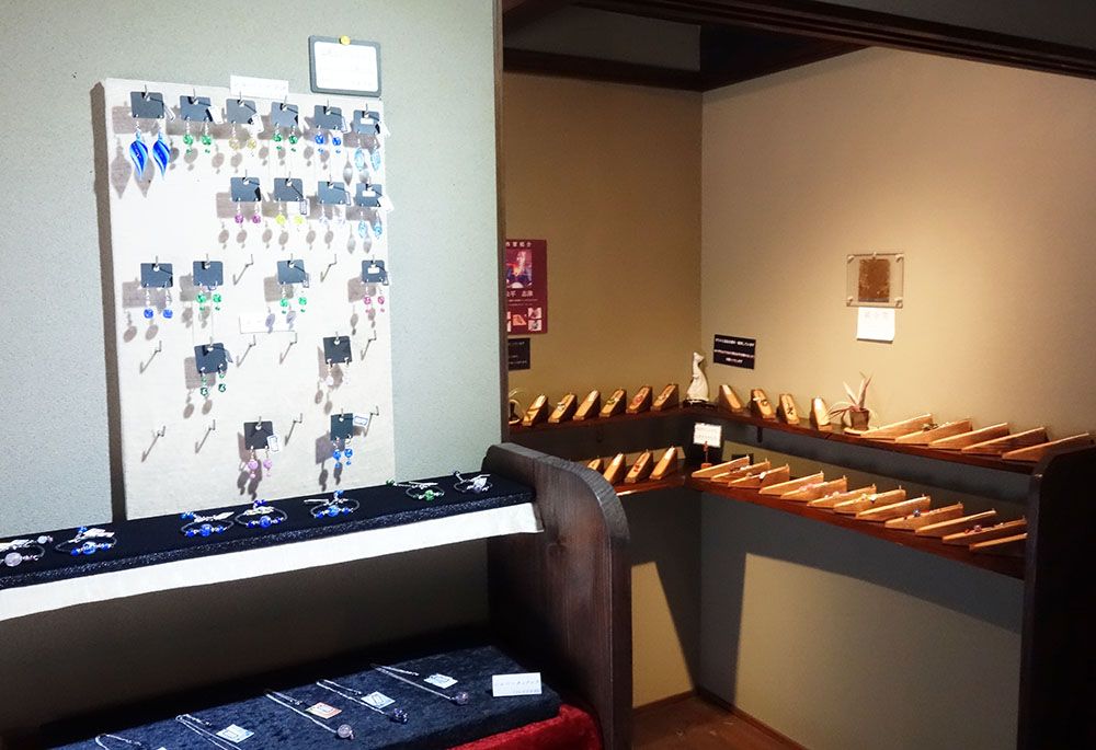 Ƃڋʂ̃ANZT[uAgGLi˂jv