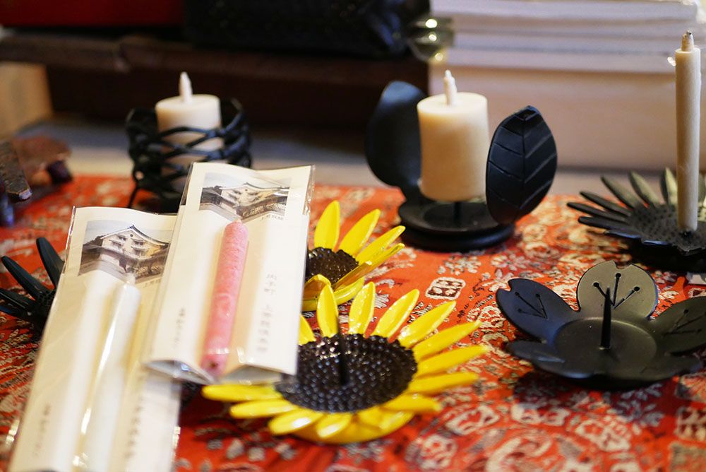 󏭂ȃn[Xia낤lCuFyv