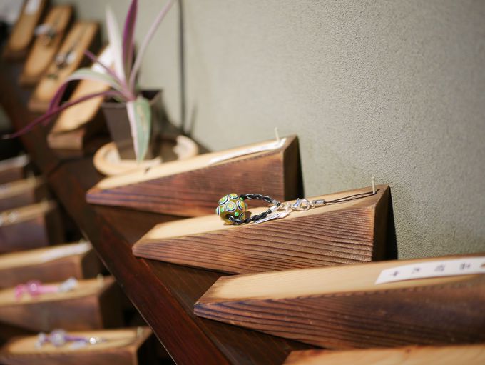 Ƃڋʂ̃ANZT[uAgGLi˂jv