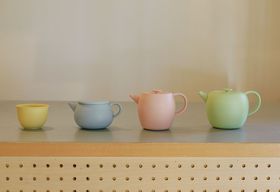 킢ċ@\IITOKONAME STORȄ튊ĂŖ̃eB[^C̋LTlC