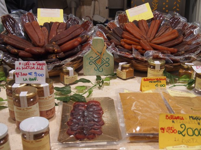 yY̓{b^KƐĩyR[m`[Y