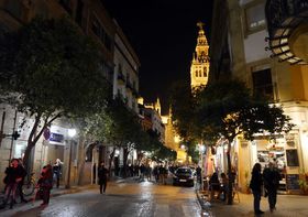 ZrAŕ炷悤ɔ܂uAp^gXEXC[cET^NXv̋LTlC