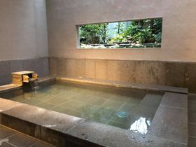 美肌の湯とカフェでほっと一息。佐賀・嬉野温泉「旅館・吉田屋」