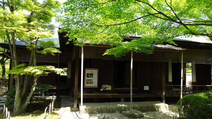 M̒킪ĂɂځIɓłuLyv