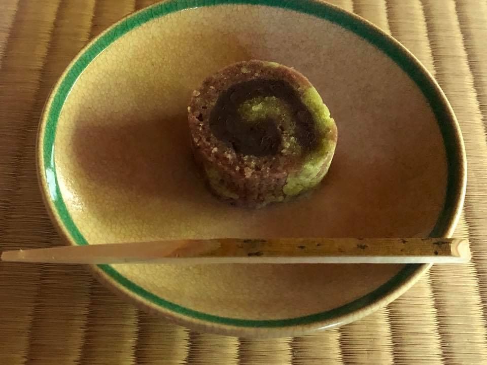 M̒킪ĂɂځIɓłuLyv