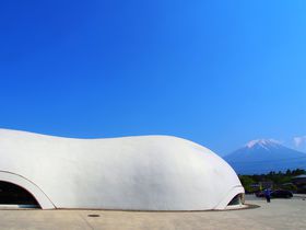 �^�����ȊO�ς��a�V������I�R���u�ق��Ƃ��s�� �����H�X�v�̋L���T���l�C��