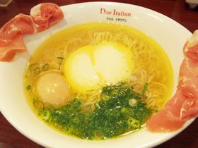 2�N�A���~�V�������f�ځI�����u�����̉��炟�˃h�D�G�C�^���A���v���n���ƃN���[���`�[�Y�̐V���o���[�����̋L���T���l�C��