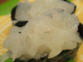 т̂ǂIuߍ]XvŖk𖡂키̋LTlC