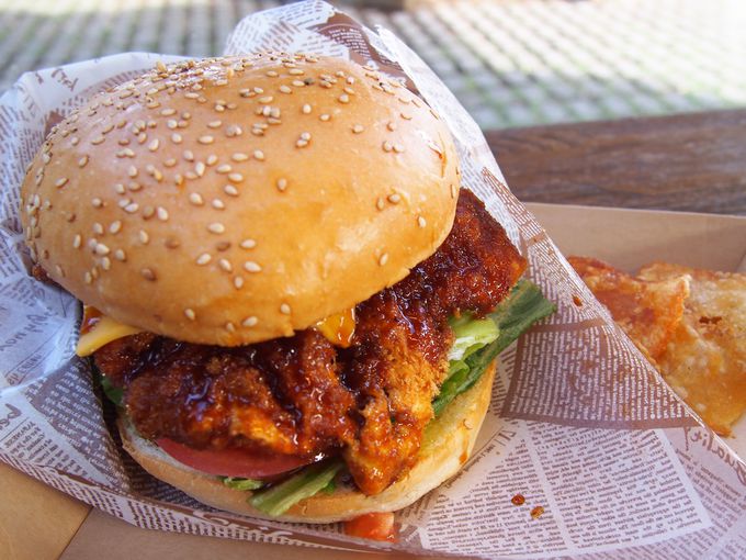 oY͂ݏoڑ̃tCI{[_̉co[K[