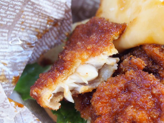 oY͂ݏoڑ̃tCI{[_̉co[K[