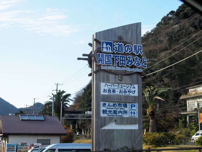 wK{݂mx[VủwEJc݂ȂƁv