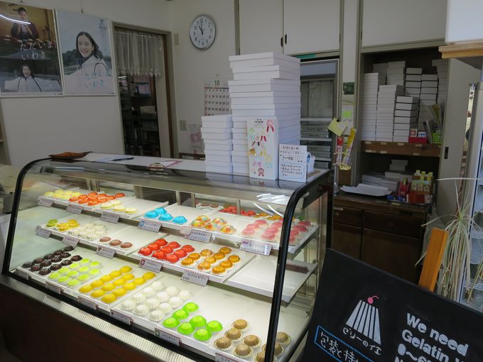 Ȃ莟̔IIߑO̓I[vɍŝxXg