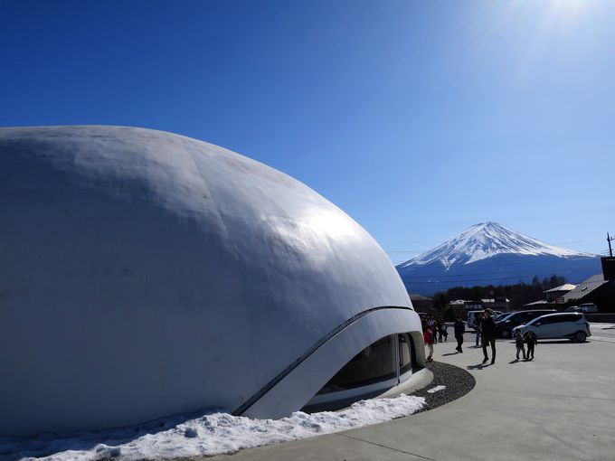 山梨 ほうとうが美味しい 絶対食べたいおすすめのお店５選 山梨県 Lineトラベルjp 旅行ガイド