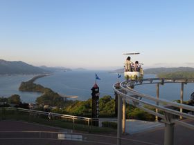 ���s�̉��O�Ŋy���߂�ό��X�|�b�g10�I ������_�Ђ�������Ȃ��I�̋L���T���l�C��