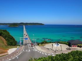 p̃GhO[̊CƖJpGĊyރ|CgI̋LTlC