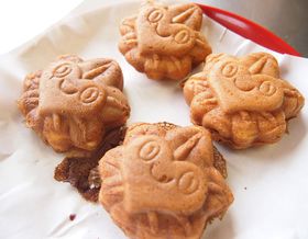 n[ĝ݂\!?{ERŔMXf[gI̋LTlC