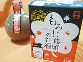 �ꖡ�Ⴄ�L���y�Y�I�������߂̐i���n���݂��\���T�I�̋L���T���l�C��