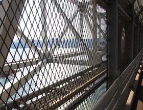 �����ό������܂Ȃ݊C���T�C�N�����O�I�C�y�Ɋy���ޑD�Ǝ��]�Ԃ̗��̋L���T���l�C��