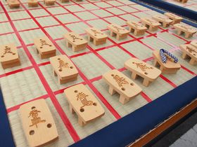 ʃ^[ɉʔ΂ILRsuQ^sbNvɎQႨ̋LTlC